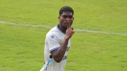 El panameño llegará a Sudamérica.