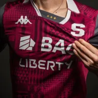 "Lo buscará con todo": adelantan que Saprissa apostará fuerte por un delantero conocido