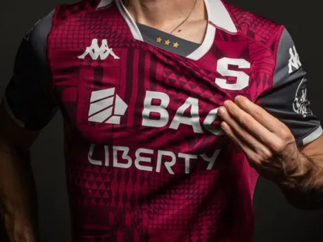 Saprissa apostará fuerte por un delantero conocido