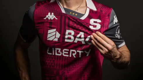 Saprissa apostará fuerte por un delantero conocido