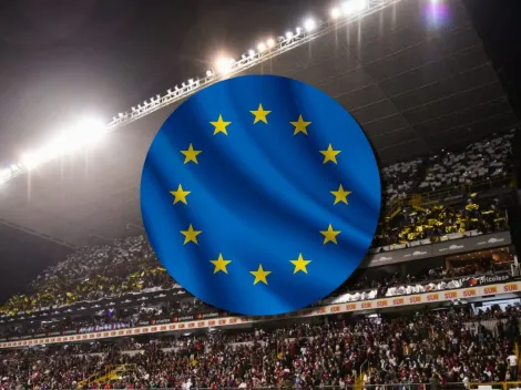 Saprissa logra el regreso de un legionario