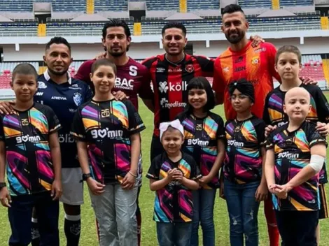 90 Minutos por la Vida: ¿A qué hora son y dónde verlos?