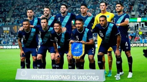 Figura de Comunicaciones y Guatemala: el gran cambio que podría marcar su 2025