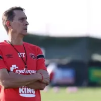 Alajuelense rompe el Mercado de Fichajes 2025 con un refuerzo de selección