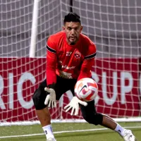 Leo Moreira recibe un inesperado revés luego de oficializada su salida de Alajuelense