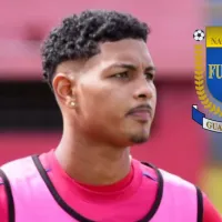 Impacto inmediato: Davis Contreras aterriza en Municipal y ya se consagra como el número uno de Guatemala