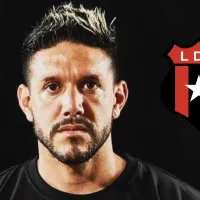 Panorama sombrío para Leo Moreira: un serio problema amenaza su futuro tras dejar Alajuelense
