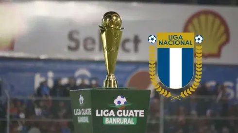 El Clausura 2025 cambiará de formato.