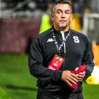 Lo pidió José Giacone: Saprissa no le hace caso a la afición con su última firma