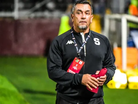 Saprissa no le hace caso a la afición con su última firma