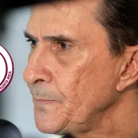 Lo quiere Guimaraes: Alajuelense se prepara para quedarse con un ex Saprissa