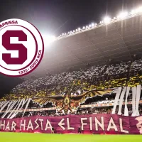 "Difícil decisión": Saprissa da un golpe que estremece al fútbol de Costa Rica