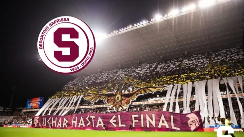 "Difícil decisión": Saprissa da un golpe que estremece al fútbol de Costa Rica