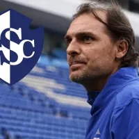 Carevic celebra: Cartaginés sacude el Mercado de Fichajes 2025 con un legionario de la Selección de Honduras