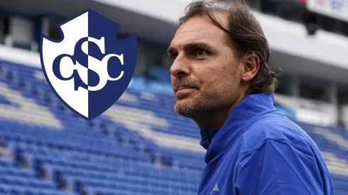 Carevic celebra: Cartaginés sacude el Mercado de Fichajes 2025 con un legionario de la Selección de Honduras