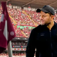 Golpe en el mercado: Saprissa aprovecha el gran error de Jafet Soto y lo expone ante Herediano