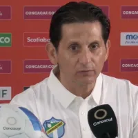 Fuerte conflicto en Comunicaciones: jugador crema expuso a Ronald González y explotó contra los directivos