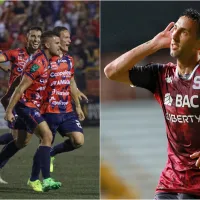 San Carlos vs. Saprissa: a qué hora y dónde ver hoy el partido por la Liga de Costa Rica 2025
