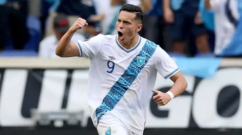 Rubio Rubín no regresará a Guatemala.