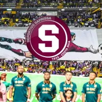Saprissa juega sucio: la polémica que ya prende fuego al Clausura 2025