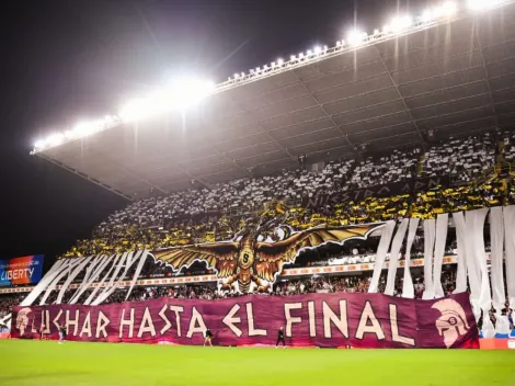 Saprissa se ilusiona con sumar un jugador que nadie vio en el mercado de fichajes