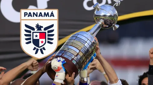 Panamá tendrá una promesa en Argentina.