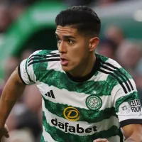 La FIFA no perdona: Luis Palma recibe un fuerte revés para su futuro