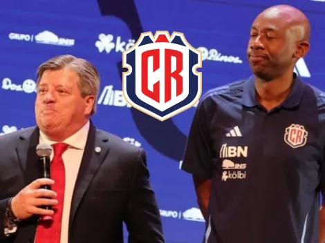 Lo eligió Wanchope y lo llamará el Piojo Herrera: primer convocado a La Sele