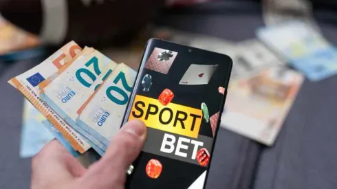 Créditos: IMAGO / Pond5 Images