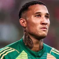 Entre la Premier League y España: Patrick Sequeira se lleva la mirada de los mejores en Europa