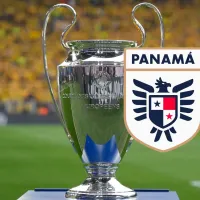Cerca de jugar la Champions League: figura de la Selección de Panamá fichará en un poderoso de Europa
