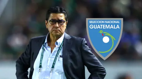 Tena conoce otra mala noticia.