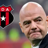 Alajuelense no se rinde y presiona a la FIFA con una fuerte exigencia que sacude al Mundial de Clubes 2025