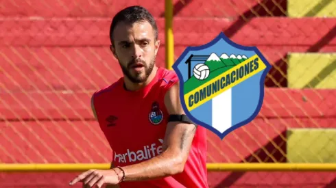 Saravia agrandó la polémica entre Rojos y Cremas.