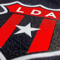 Alajuelense sorprende y ficha un jugador de mucha historia: “Acá se siente la presión”