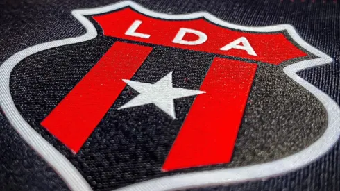 Alajuelense sorprende y ficha un jugador de mucha historia: “Acá se siente la presión”