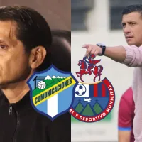 En caída libre: Comunicaciones y Municipal sufren un nuevo golpe ante los ojos del mundo