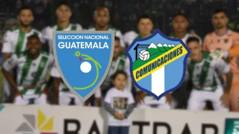 Los Coloniales se perfilan como el gran candidato.