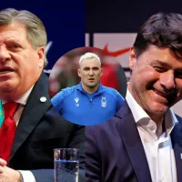 Enemigo del Piojo Herrera y amigo de Keylor Navas: Pochettino calienta el duelo Costa Rica vs. Estados Unidos