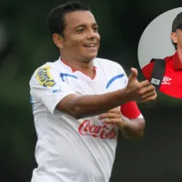 Leyenda de Olimpia lanza fuerte crítica a Pedro Troglio por su forma de trabajar