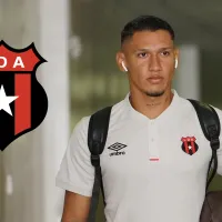 Drama en Alajuelense: Fernando Piñar sufre una tragedia familiar