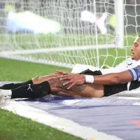 El dato de Nathaniel Méndez-Laing que pone en alerta a la Selección de Guatemala