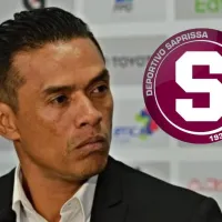 Santos se agranda: Paté Centeno le deja un aviso contundente a Saprissa tras derrotar a Liberia