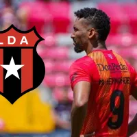 Dardo envenenado contra Alajuelense: Marcel Hernández suelta todo lo que tenía guardado tras la Gran Final