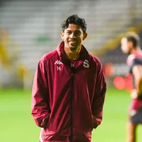 "Lo van a malinterpretar": Ariel Rodríguez se anima a decir lo que ningún aficionado del Saprissa quiere oír