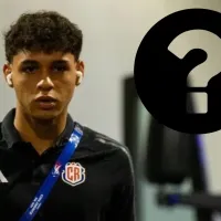 No hay vuelta atrás: Herediano anuncia la "decisión final" sobre el futuro de Andy Rojas