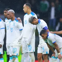 Fichaje sorpresa: jugador de la Selección de Honduras continuará en Estados Unidos
