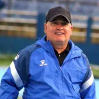 “Está listo”: Willy Olivera se acerca a un nuevo equipo de Guatemala tras su salida de Comunicaciones