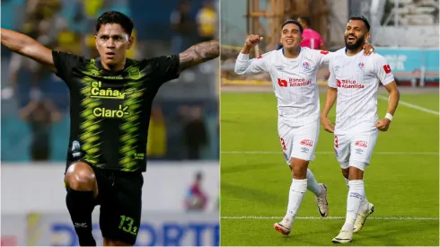 Real España vs. Olimpia: a qué hora juegan y dónde ver el partido de Liga Nacional.