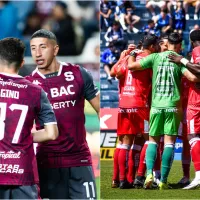 Saprissa vs Santos: ¿A qué hora y dónde ver hoy el partido? Liga Promérica 2025